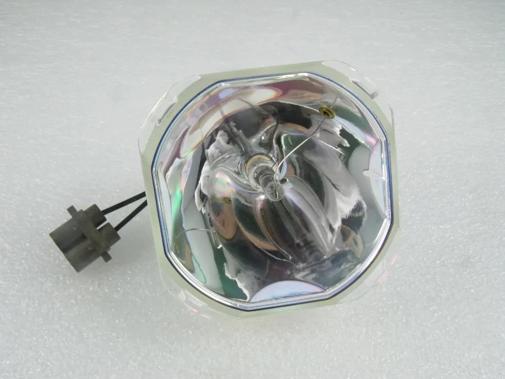 Лампа накаливания ET-LAD60AW для PANASONIC PT-DW640, PT-DW640L, PT-DW640LS, PT-DW640LK, PT-DW640UL Изображение 1