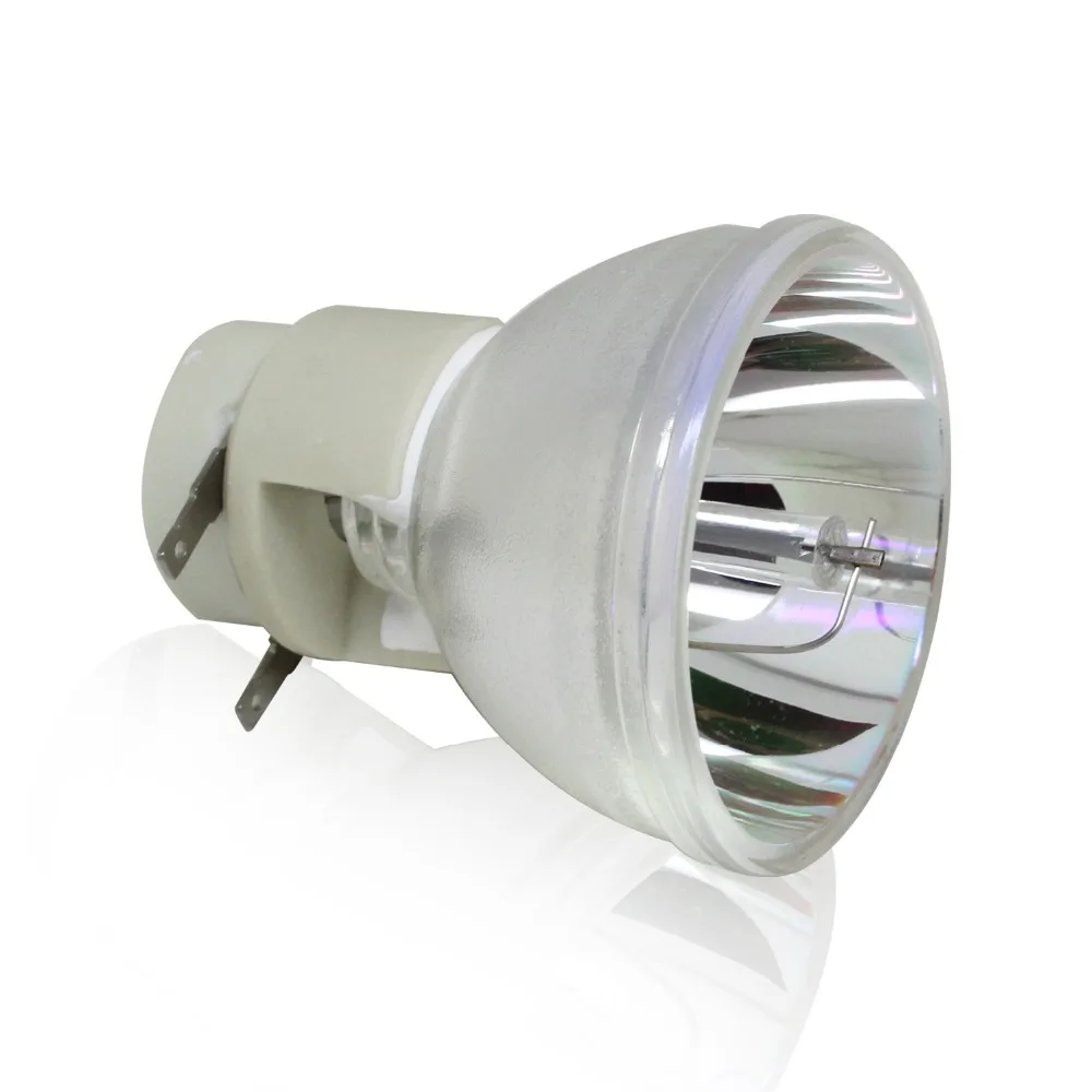Сменная лампа проектора SP.7AZ01GC01/FP240 для DH350/EH334/EH335/EH336/EH337/HD143X/HD144X/HD270e/HD27Be/HD27e/WU334/WU335 Изображение 0