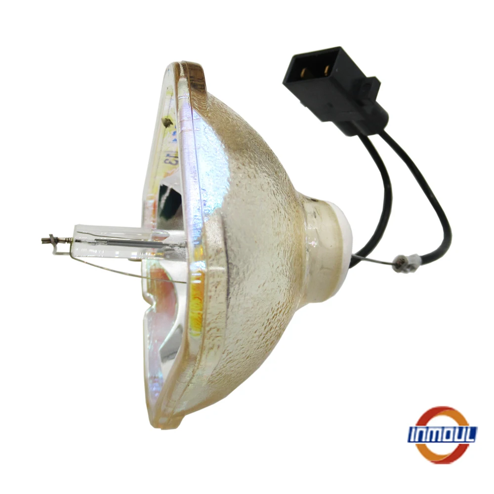 Inmoul Высококачественная Лампа для проектора ELPLP49 для EPSON EH-TW2800/EH-TW3000/EH-TW3800 Япония Феникс Оригинальная Лампа Горелка Изображение 1