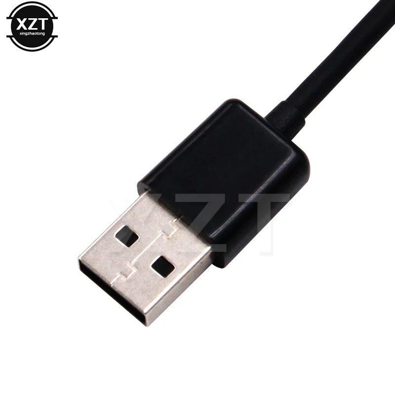 USB Зарядное устройство Кабель для передачи данных Samsung Galaxy tab 2 3 Note P1000 P3100 P3110 P5100 P5110 P7300 P7310 P7500 P7510 N8000 Изображение 3